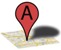 Directions Map