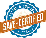 Save Certified
